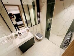 River Green (D9), Condominium #463334891
